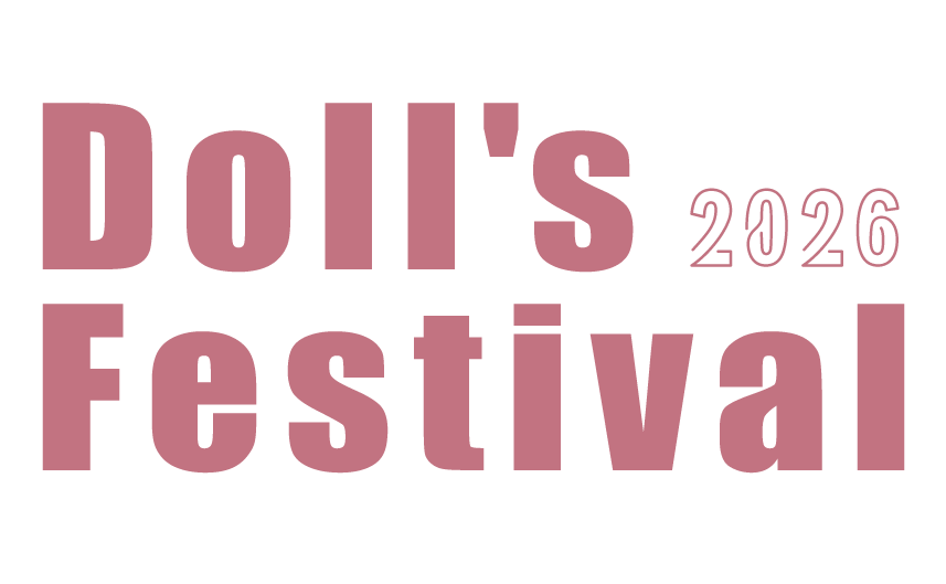 2026年ひなまつりケーキ SWEETS SHOP FAVORI PLUS